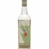 Koch Coyote Mezcal (46.11%)