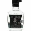 The Lost Explorer Mezcal Tobala Small Bottle