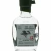 The Lost Explorer Mezcal Salmiana Small Bottle