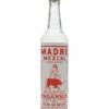 Madre Mezcal Ensamble