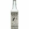 Madre Mezcal Espadin