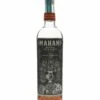 Mahani Mezcal