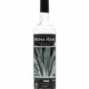 Mina Real Mezcal Blanco