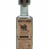 Montelobos Pechuga Mezcal