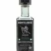 Montelobos Espadin Joven Mezcal
