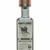 Montelobos Tobala Mezcal