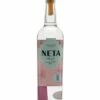 Mezcal Neta Bicuixe 2019 (47%)