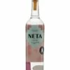 Mezcal Neta Ensamble Madrecuixe, Bicuixe, Barrilito 2022
