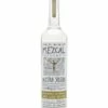 Nuestra Soledad San Luis Del Rio Mezcal