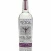 Nuestra Soledad Lachigui Miahuatlan Mezcal