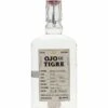 Ojo De Tigre Mezcal