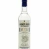 Origen Raiz Del Espiritu Chacaleno Mezcal