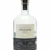 Pensador Ensamble Mezcal Joven