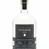 Pensador Especial Mezcal