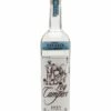Rey Campero Espadin Mezcal (48.6%)