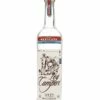 Rey Campero Mexicano Mezcal