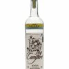 Rey Campero Cuishe Mezcal