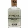 Sin Gusano Pechuga Tlacolula Mezcal