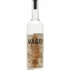 Mezcal Vago Elote Aquilino