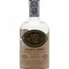 Corte Vetusto Espadin Mezcal