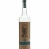 El Rey Zapoteco Espadin Mezcal