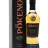 Pokeno Origin New Zealand Single Malt