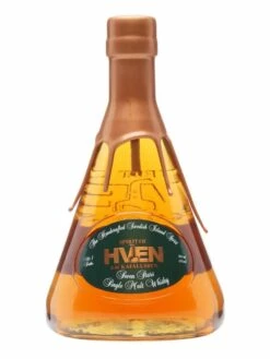Spirit Of Hven Dubhe Seven Stars No.1