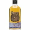 Mackmyra 2007 13 Year Old Single Cask Nation