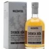Mackmyra Svensk Rok