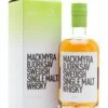 Mackmyra Bjorksav Single Malt
