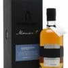 Mackmyra Brukswhisky DLX II
