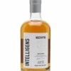 Mackmyra Intelligens A:02 AI Whisky
