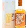 Mackmyra Limousin