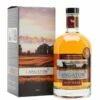 Langatun Old Deer 2013 4 Year Old Cask Proof