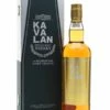 Kavalan Ex-Bourbon Oak