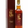 Kavalan Sherry Oak