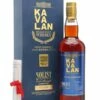 Kavalan Solist Vinho Barrique 2015 (57.1%)