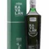Kavalan Concertmaster Port Finish Half Litre