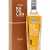 Kavalan Classic Single Malt Half Litre