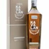 Kavalan Distillery Select No.1
