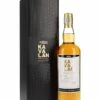 Kavalan 2011 Rum Cask 7 Year Old Exclusive To The Whisky Exchange