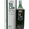 Kavalan Concertmaster Port Cask Finish