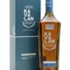 Kavalan Distillery Select No.2