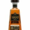 1800 Anejo Tequila
