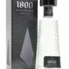 1800 Cristalino Anejo