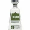 1800 Coconut Tequila