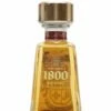 1800 Reposado Tequila Small Bottle