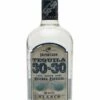 Tequila 30-30 Blanco