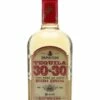 Tequila 30-30 Reposado