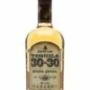 Tequila 30-30 Anejo